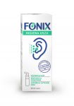 Fonix Higiena Uszu spray 30 ml